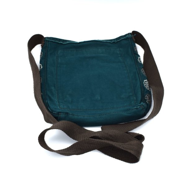 Thirty-one Retro Metro Crossbody Bag Purse - Picture 2 of 7